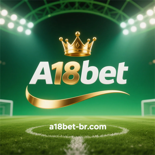 Importância das FAQs no Site a18bet