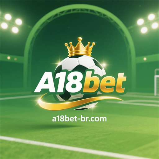 a18bet