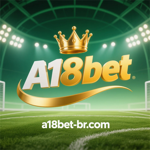 Descubra o Mundo do Poker no A18Bet