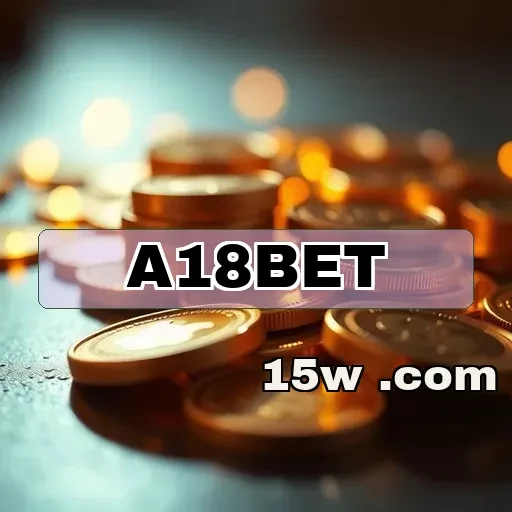 a18bet App