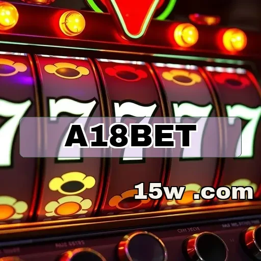 a18bet Bônus