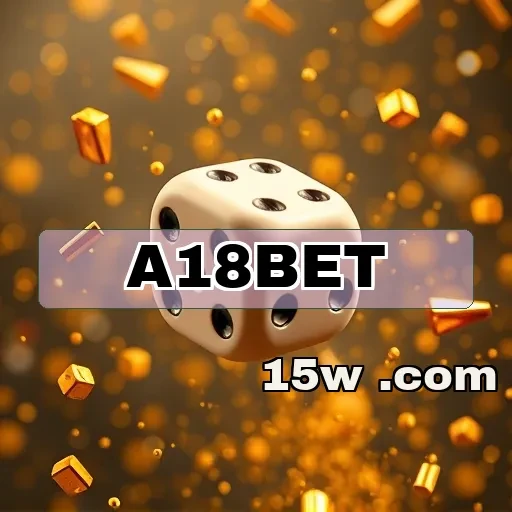 a18bet Jogos