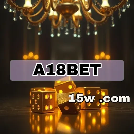 a18bet Pagamento