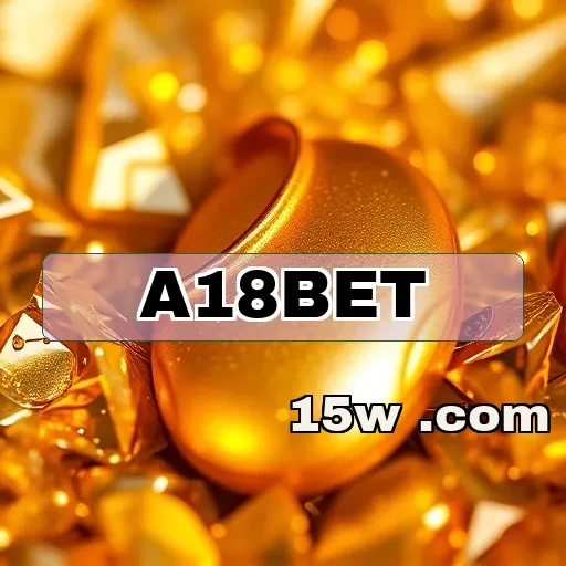 a18bet Eventos Esportivos