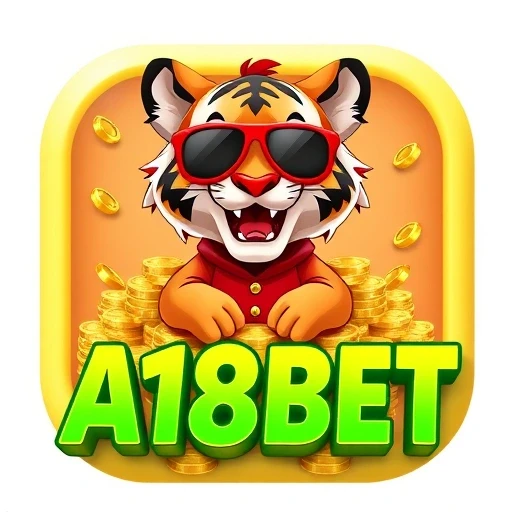 a18bet